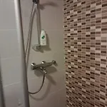 Virpiniemen Aalto