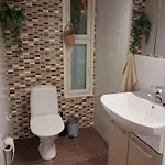 Virpiniemen Aalto