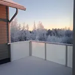 Virpiniemen Aalto
