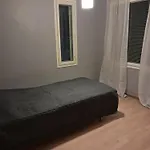 Virpiniemen Aalto
