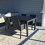 Сasa de vacaciones Virpiniemen Aalto *