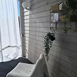 Сasa de vacaciones Virpiniemen Aalto *