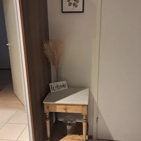 Virpiniemen Aalto Ferienhaus *