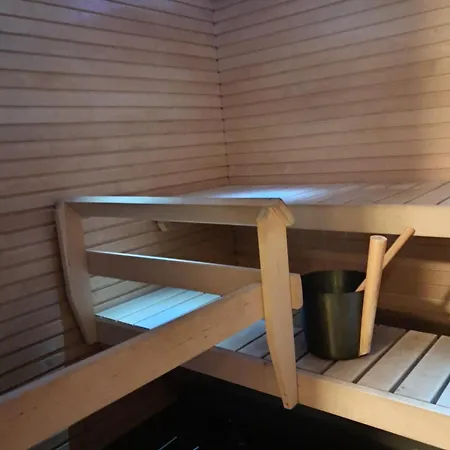 Virpiniemen Aalto *