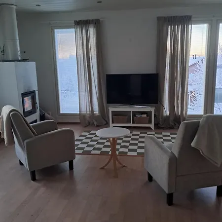 Virpiniemen Aalto