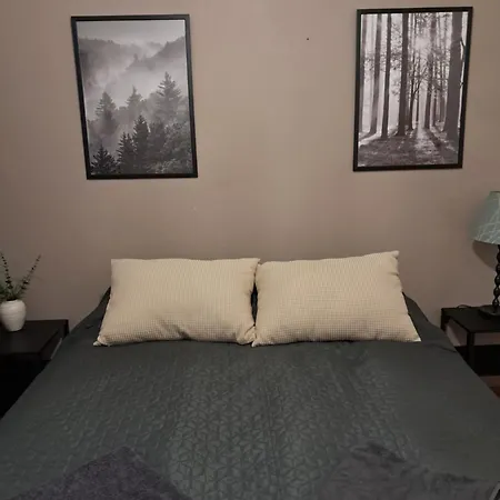 Virpiniemen Aalto * Oulu