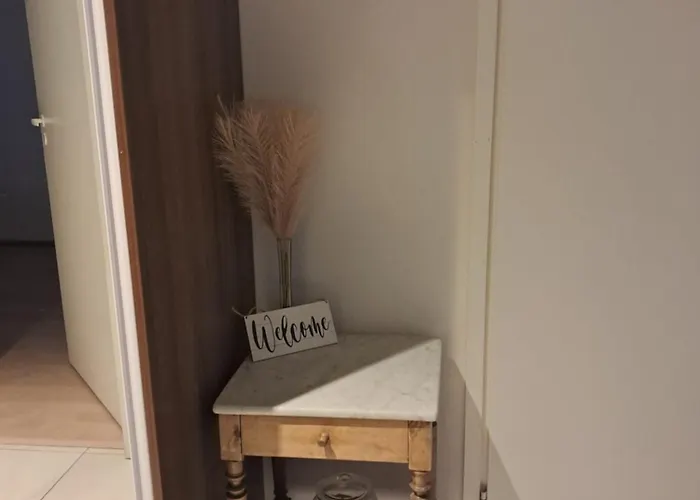 Virpiniemen Aalto Дом отдыха *