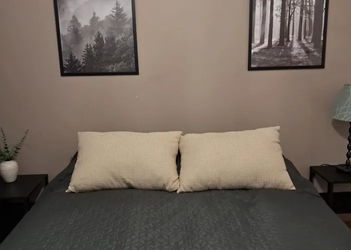 Virpiniemen Aalto * Oulu